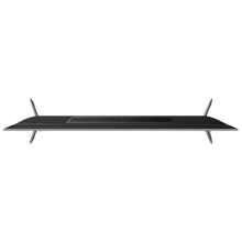 Xiaomi Mi TV Q1E 55 Qled 4K Ultra HD Smart TV - Best Prices