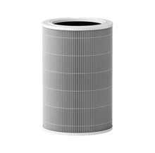Xiaomi Smart Air Purifier 4 Lite Filter - Best Prices
