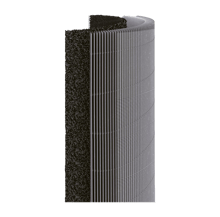 Xiaomi Smart Air Purifier 4 Lite Filter - Best Prices