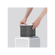Xiaomi Smart Air Purifier 4 Lite Filter - Best Prices