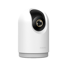 Xiaomi C500 Pro Smart Camera - Best Prices