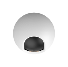 Xiaomi C500 Pro Smart Camera - Best Prices