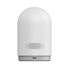 Xiaomi C500 Pro Smart Camera - Best Prices