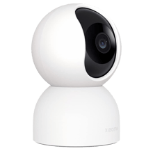 Xiaomi C400 Smart Camera - Best Prices