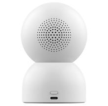 Xiaomi C400 Smart Camera - Best Prices