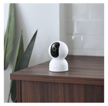 Xiaomi C400 Smart Camera - Best Prices