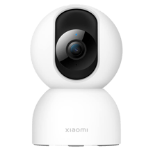 Xiaomi C400 Smart Camera - Best Prices