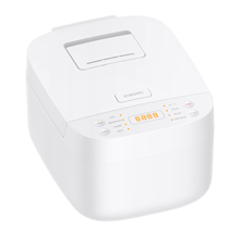 Xiaomi Mi Smart Multifunctional Rice Cooker - Best Prices