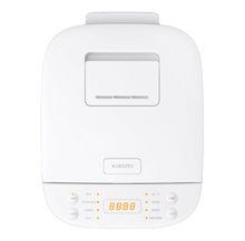 Xiaomi Mi Smart Multifunctional Rice Cooker - Best Prices