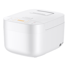 Xiaomi Mi Smart Multifunctional Rice Cooker - Best Prices