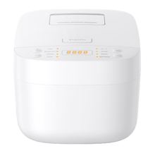 Xiaomi Mi Smart Multifunctional Rice Cooker - Best Prices