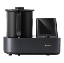 Xiaomi Smart Cooking Robot - Best Prices