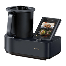 Xiaomi Smart Cooking Robot - Best Prices