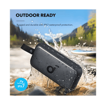 Anker SoundCore Motion 300 Speaker - Best Prices