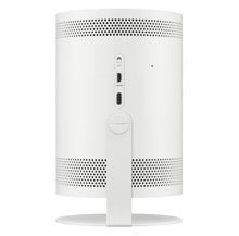 Samsung The Freestyle 2nd Gen with Gaming Hub - Best Prices