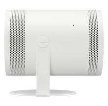 Samsung The Freestyle 2nd Gen with Gaming Hub - Best Prices