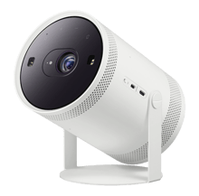 Samsung The Freestyle 2nd Gen with Gaming Hub - Best Prices