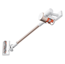 Xiaomi Vacuum Cleaner G9+ - Best Prices