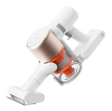 Xiaomi Vacuum Cleaner G9+ - Best Prices