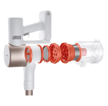 Xiaomi Vacuum Cleaner G9+ - Best Prices
