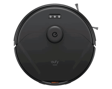 Eufy RoboVac X8 Pro Vacuum Cleaner - Best Prices