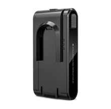 Eufy HomeVac Lithium-Ion Battery Pack for S11 Series - Best Prices