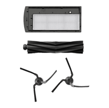 Eufy Robovac X9 Replacement Kit - Best Prices