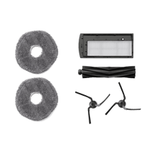 Eufy Robovac X9 Replacement Kit - Best Prices