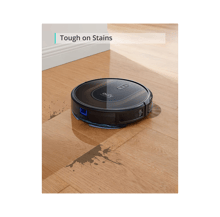 Eufy RoboVac Hard Floor Cleaning Solution - Best Prices