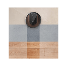 Eufy RoboVac Hard Floor Cleaning Solution - Best Prices