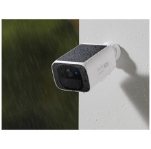 Eufy SoloCam S220 2K Solar Powered - Best Prices