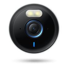 Eufy eufyCam E330 Professional 4-Cam Kit - Best Prices
