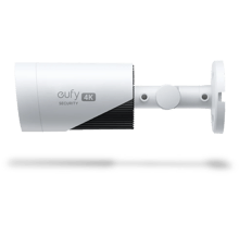 Eufy eufyCam E330 Professional 4-Cam Kit - Best Prices