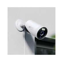 Eufy eufyCam E330 Professional 4-Cam Kit - Best Prices
