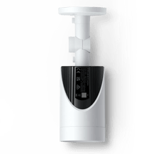Eufy eufyCam E330 Professional 4-Cam Kit - Best Prices