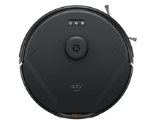 Eufy RoboVac X8 Pro Self Empty Station (SES) Cleaner - Best Prices