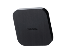 Xiaomi TV Box S 2nd Gen - Best Prices