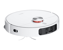 Xiaomi Robot Vacuum X10+ - Best Prices
