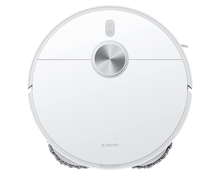 Xiaomi Robot Vacuum X10+ - Best Prices