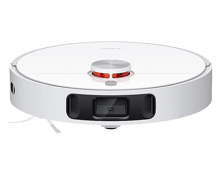 Xiaomi Robot Vacuum X10+ - Best Prices