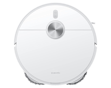 Xiaomi Robot Vacuum X10 - Best Prices