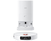 Xiaomi Robot Vacuum X10 - Best Prices