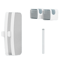 Xiaomi Smart Pet Fountain Filter - Best Prices