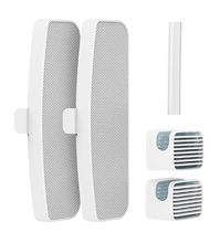 Xiaomi Smart Pet Fountain Filter - Best Prices