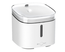 Xiaomi Smart Pet Fountain - Best Prices