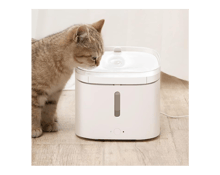 Xiaomi Smart Pet Fountain - Best Prices
