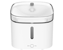 Xiaomi Smart Pet Fountain - Best Prices