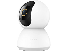 Xiaomi C300 Smart Camera - Best Prices