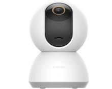 Xiaomi C300 Smart Camera - Best Prices