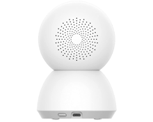 Xiaomi C300 Smart Camera - Best Prices